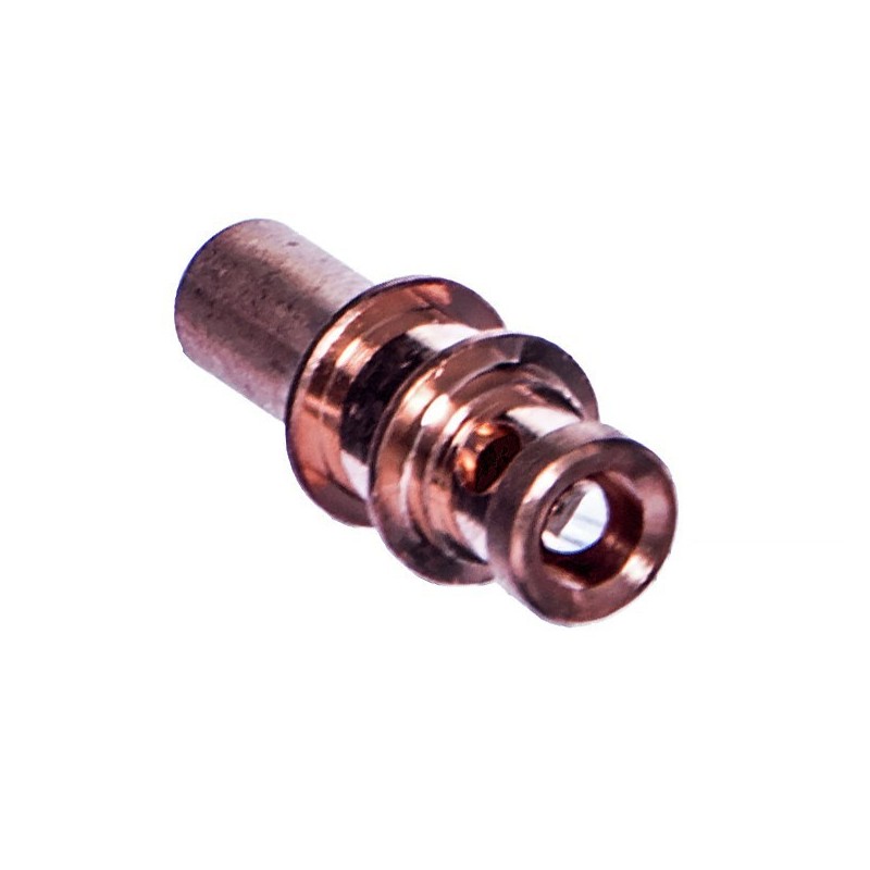 Elektroda uchwytu plazmy A-60 / A-81 MAGNUM