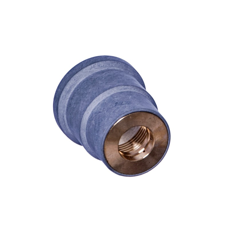 Osłona dyszy do uchwytu plazmy A-81 /TF81 MAGNUM 