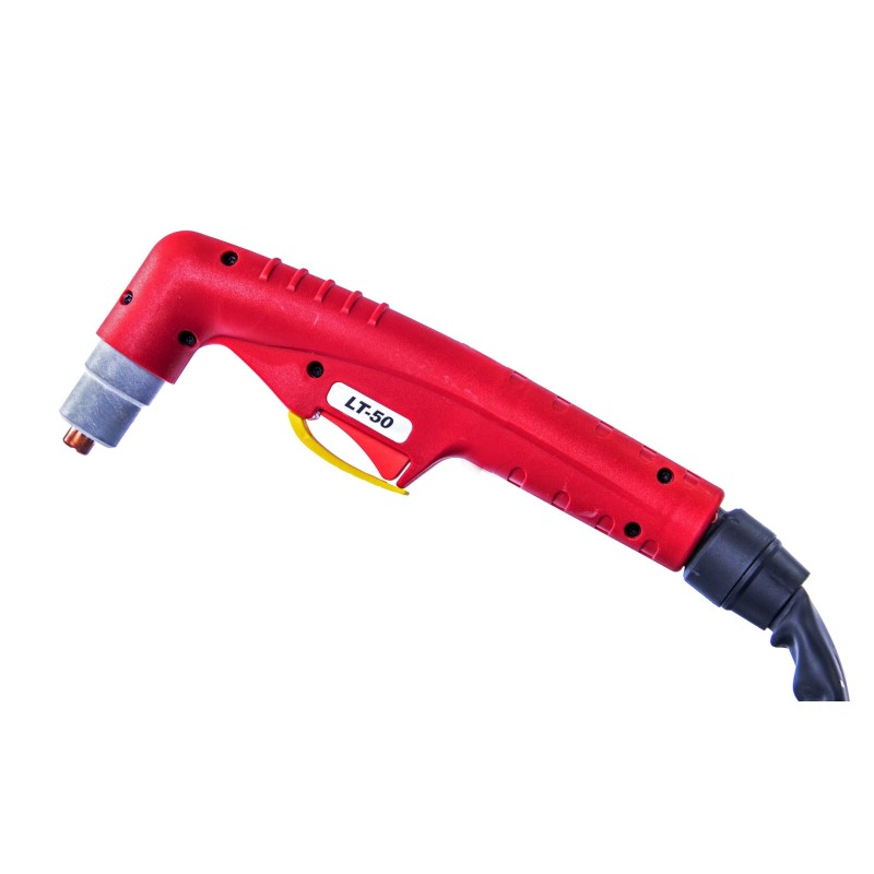 UCHWYT PLAZMOWY CB-50 / LT-50 6M MAGNUM