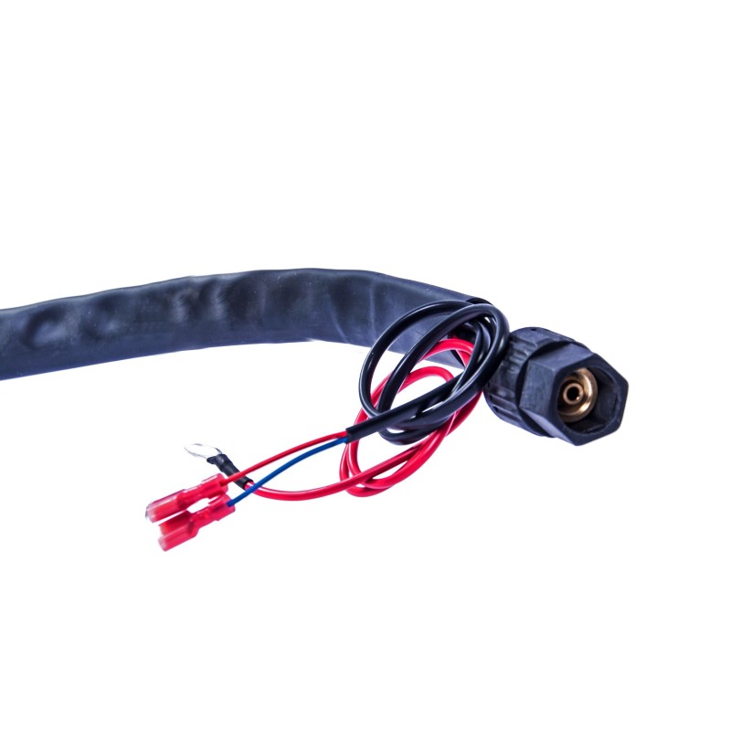 UCHWYT PLAZMOWY CB-50 / LT-50 6M MAGNUM