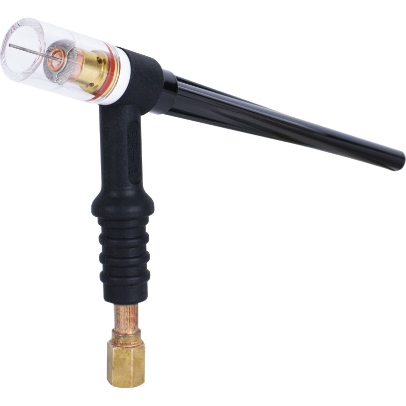 Zestaw TIG QUARTZ 9SC do SR 9/20 3,2mm MAGNUM