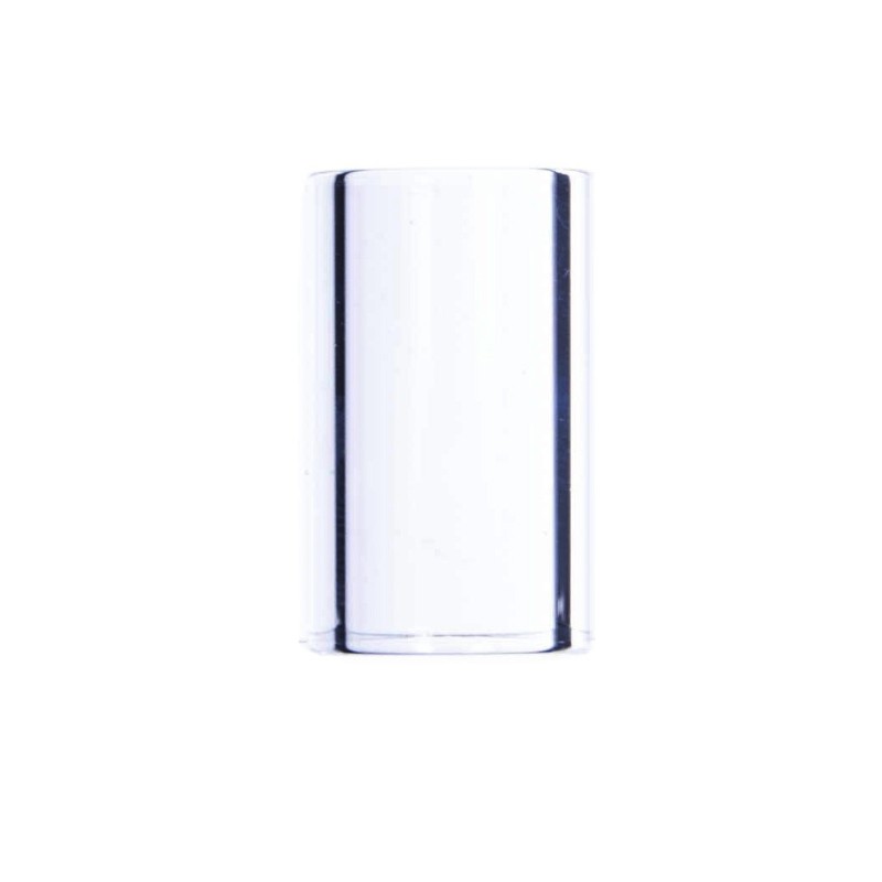 Zestaw TIG QUARTZ 9SC do SR 9/20 3,2mm MAGNUM