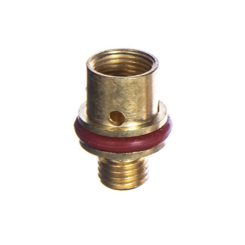 Zestaw TIG QUARTZ 9SC do SR 9/20 3,2mm MAGNUM