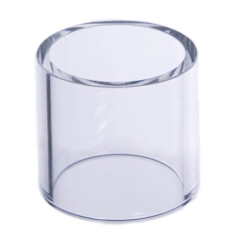 Zestaw TIG QUARTZ 9LD do SR 9/20 3,2mm MAGNUM