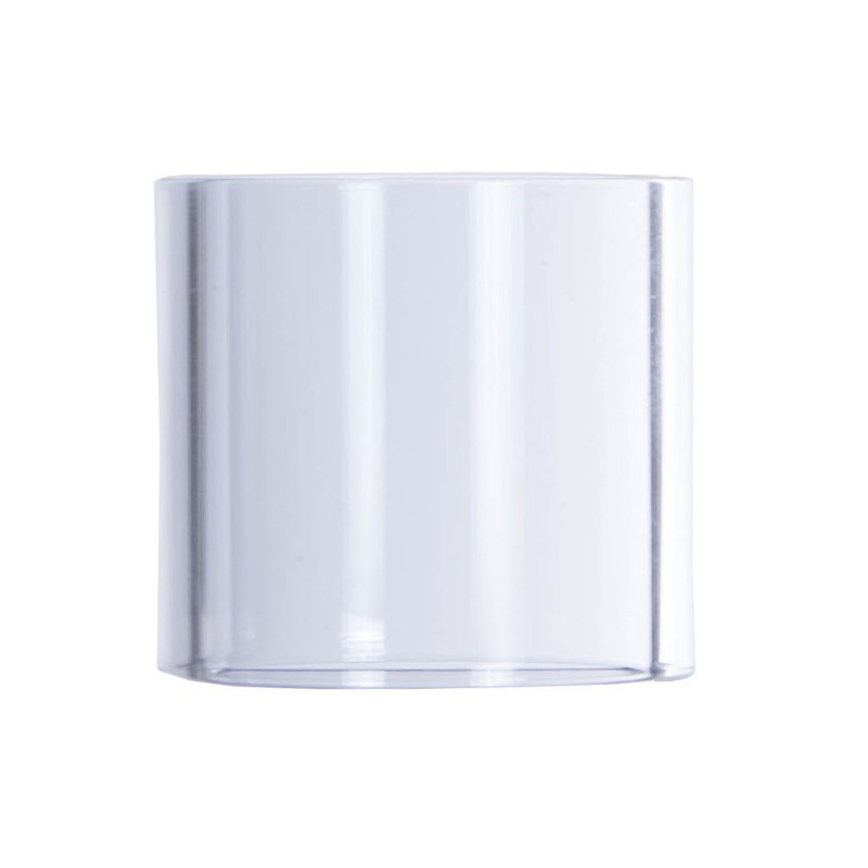 Zestaw TIG QUARTZ 9LD do SR 9/20 1,6mm MAGNUM