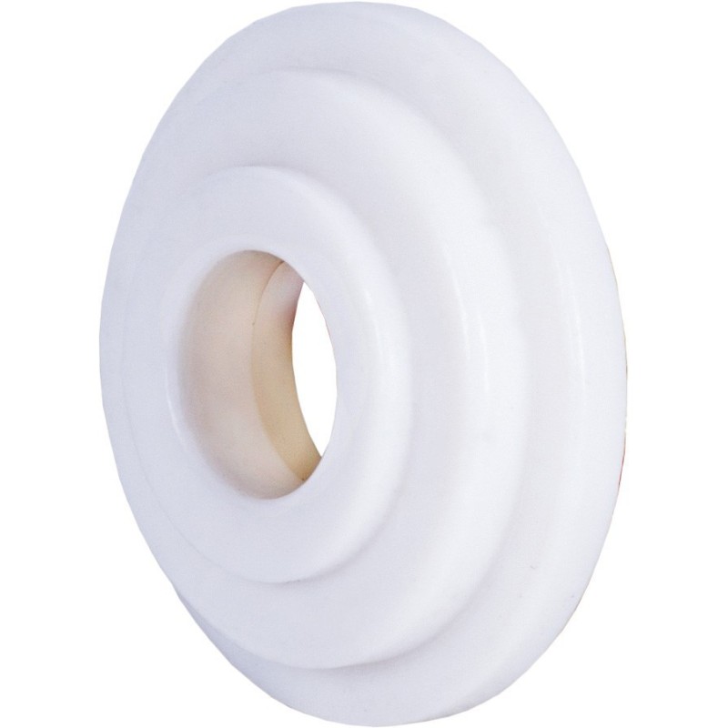 Zestaw TIG QUARTZ 9LD do SR 9/20 1,6mm MAGNUM