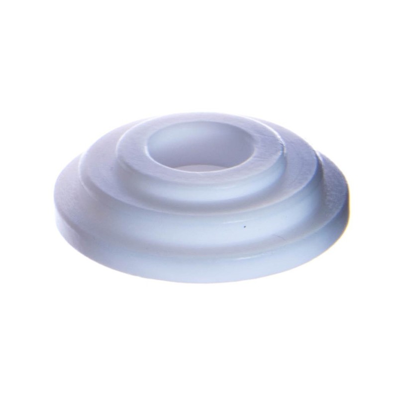 Zestaw TIG QUARTZ 9LD do SR 9/20 1,0mm MAGNUM