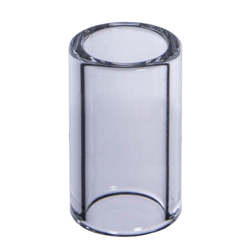 Zestaw TIG QUARTZ 26SC do SR 17/18/26 3,2mm MAGNUM