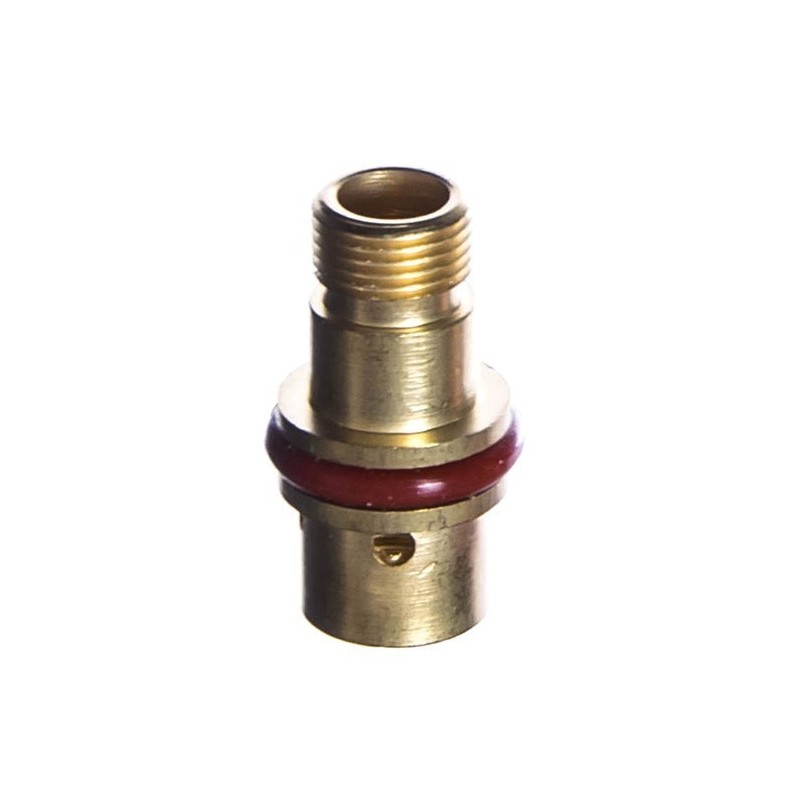 Zestaw TIG QUARTZ 26SC do SR 17/18/26 3,2mm MAGNUM