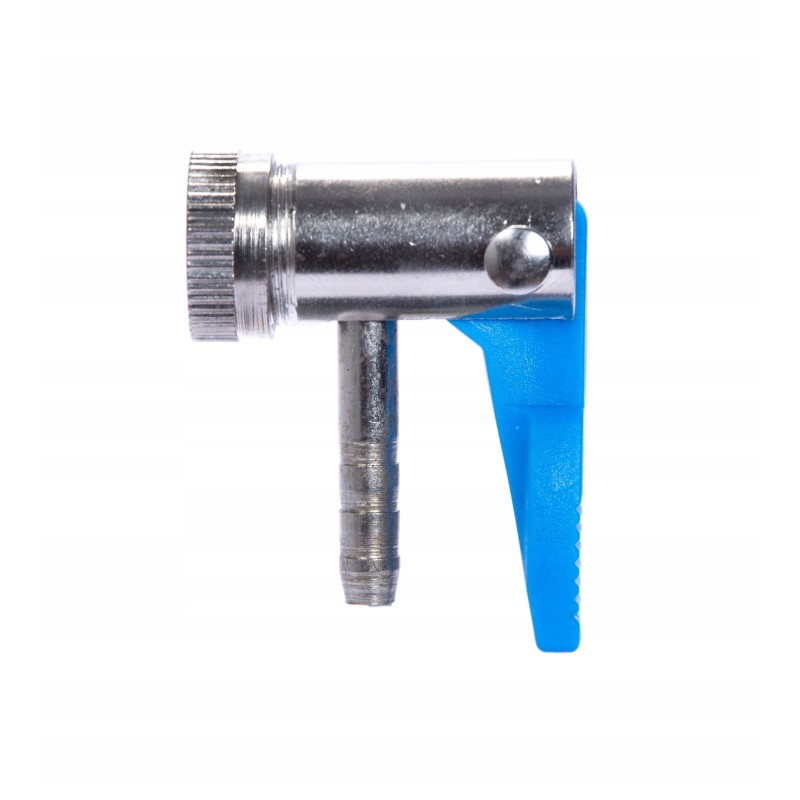 Końcówka do pompowania kół MAGNUM AH-03-3