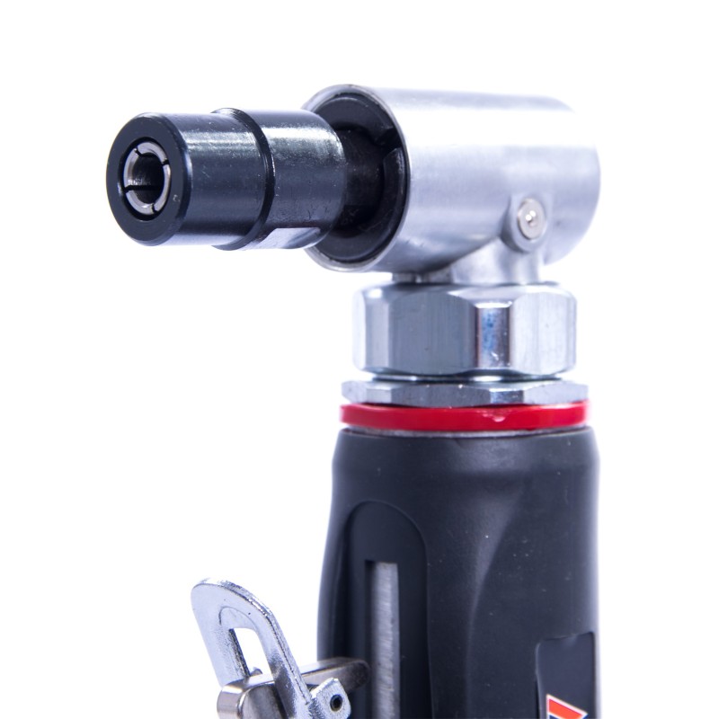 Szlifierka kątowa MAGNUM AT-7034B