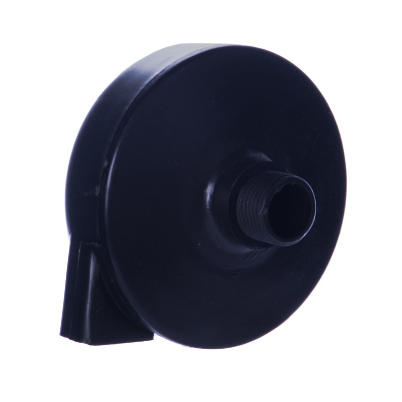 Filtr powietrza wlotowy MAGNUM FT-1/2"