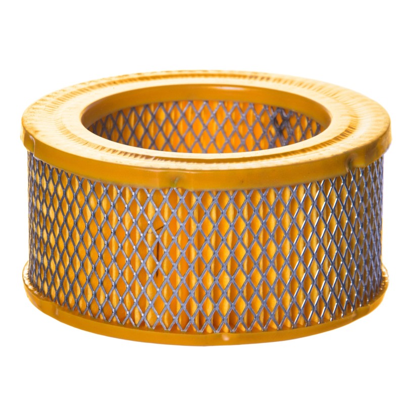 Wkładka filtra powietrza SUMAKE F-21175009