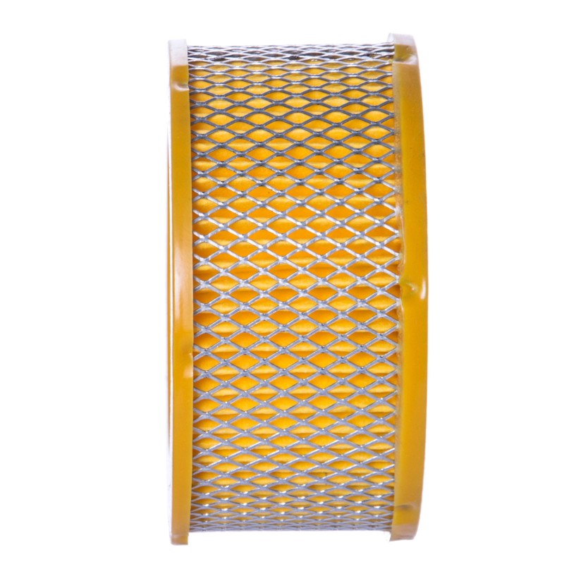 Wkładka filtra powietrza SUMAKE F-21175009