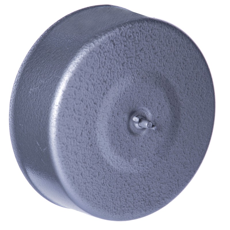 Filtr powietrza wlotowy SUMAKE F-21175005 1"