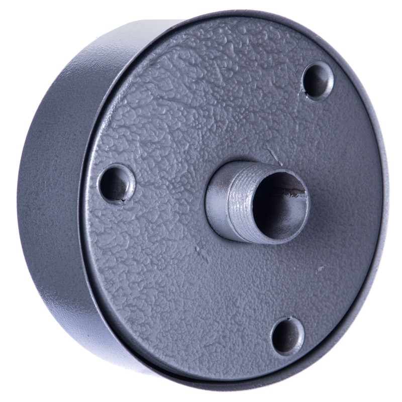 Filtr powietrza wlotowy SUMAKE F-21175005 1"