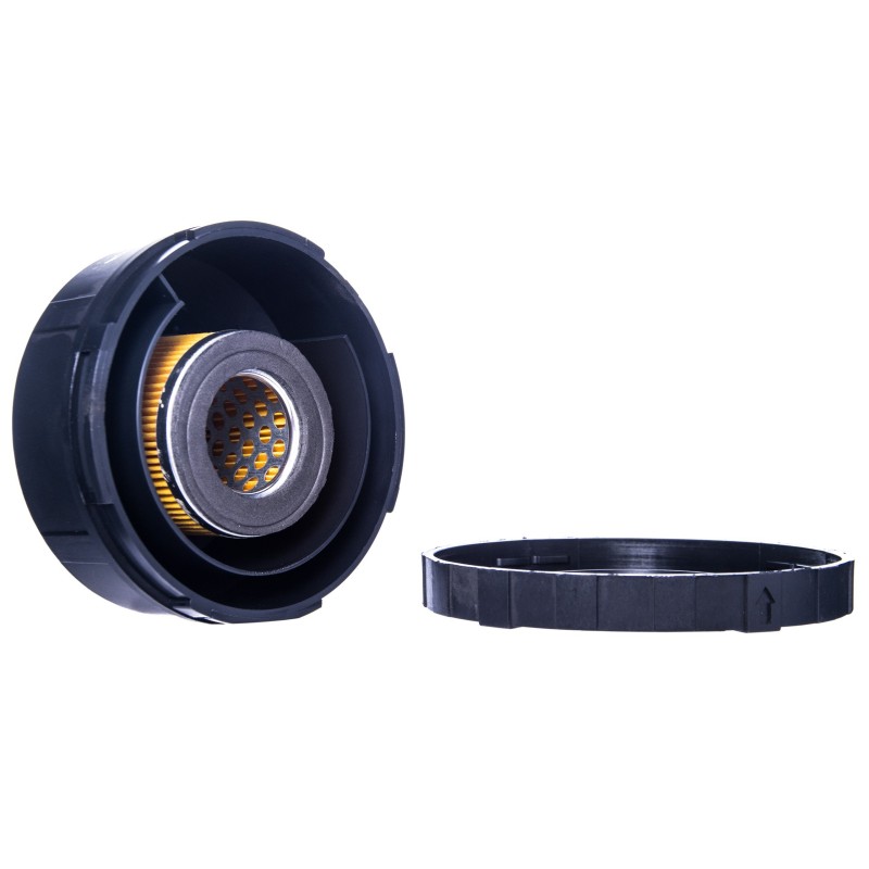 Filtr powietrza wlotowy SUMAKE F-21175002