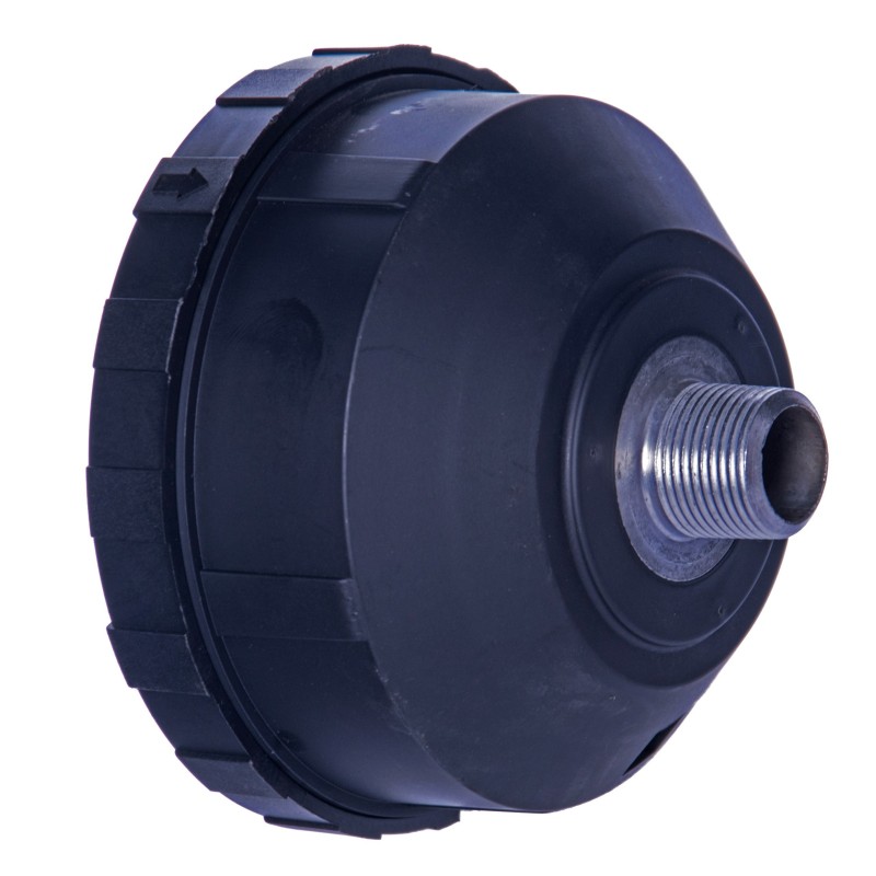 Filtr powietrza wlotowy SUMAKE F-21175002