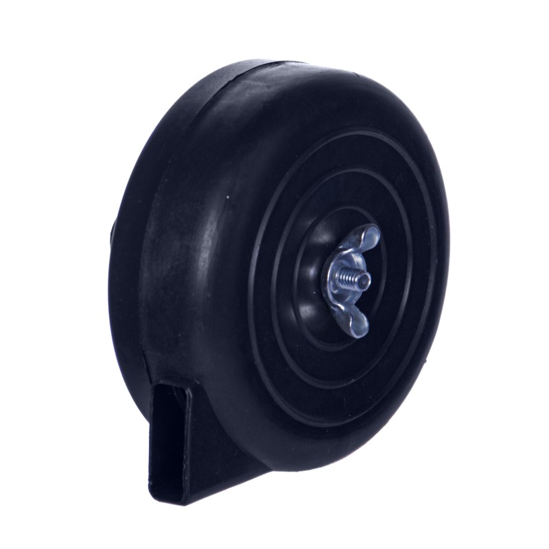 Filtr powietrza wlotowy MAGNUM FT-3/8"