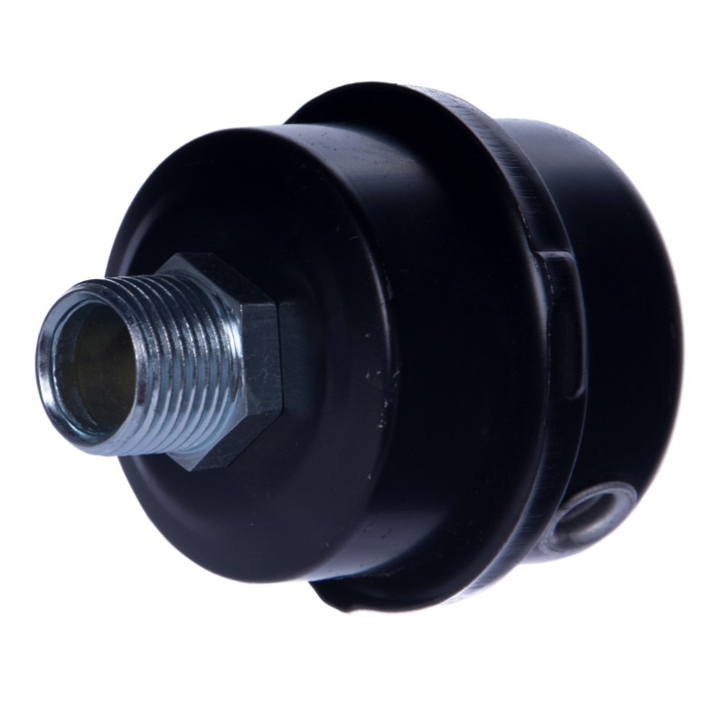 Filtr powietrza wlotowy MAGNUM FM-1/2"