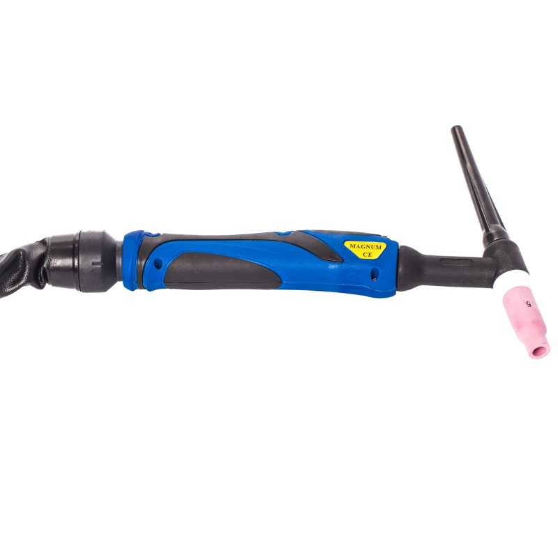 UCHWYT SPAWLNICZY MAGNUM TIG SR26F/4M WT50