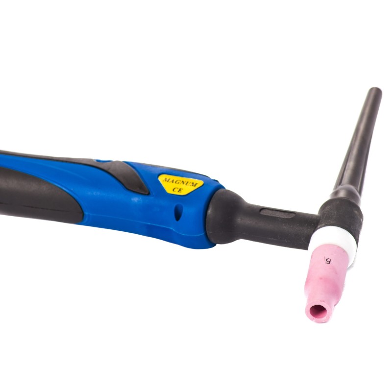 UCHWYT SPAWLNICZY MAGNUM TIG SR26F/4M WT50