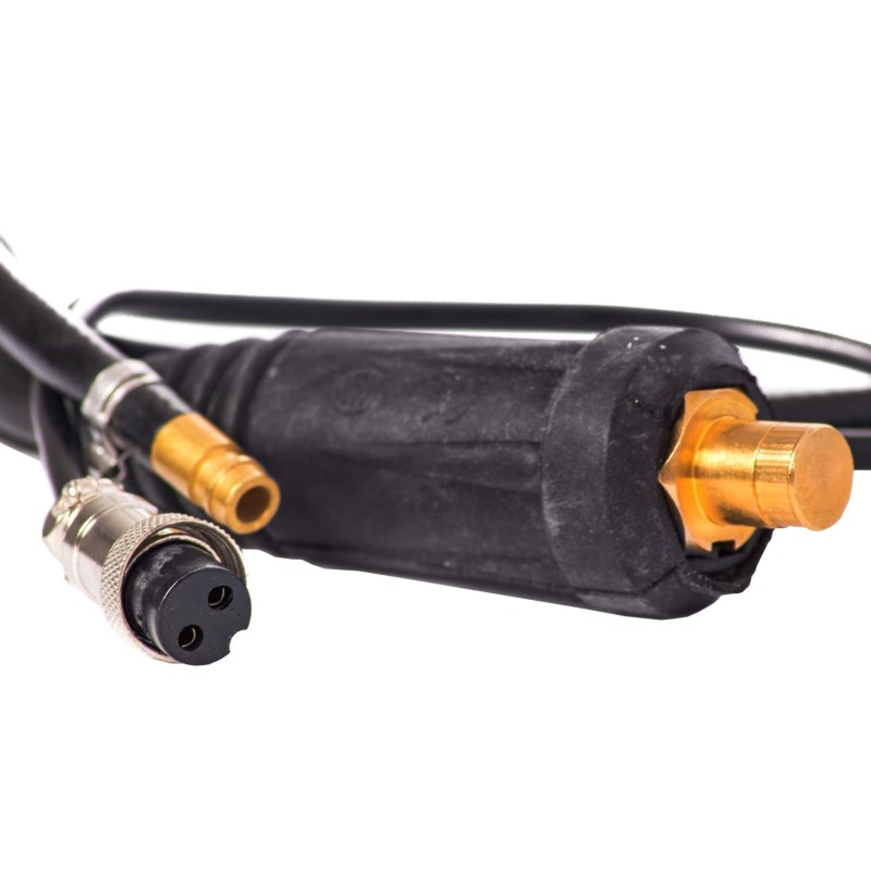 UCHWYT SPAWLNICZY MAGNUM TIG SR26F/4M WT50