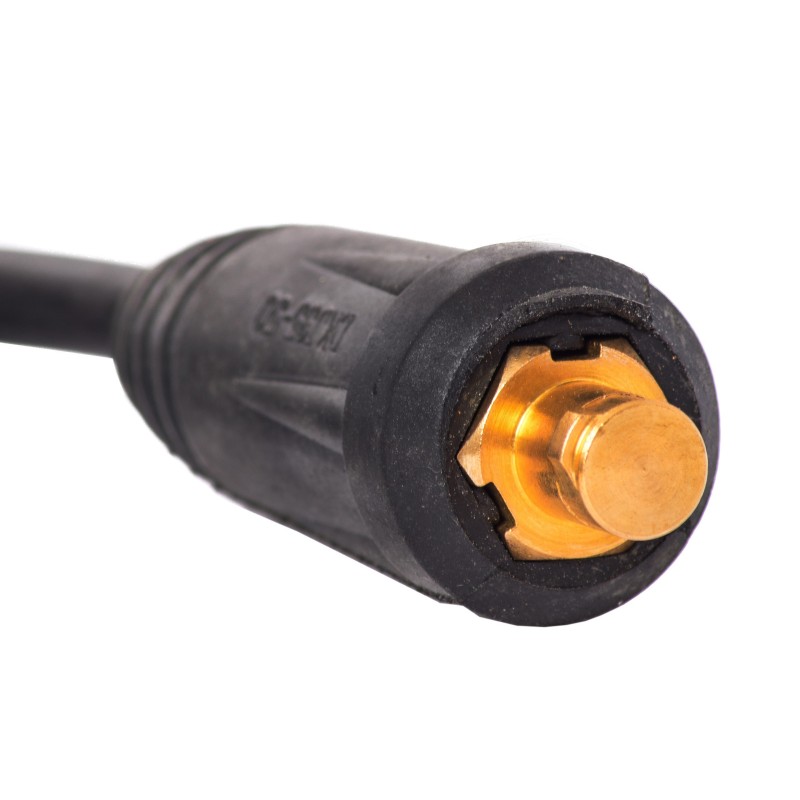 UCHWYT SPAWLNICZY MAGNUM TIG SR26F/4M WT50