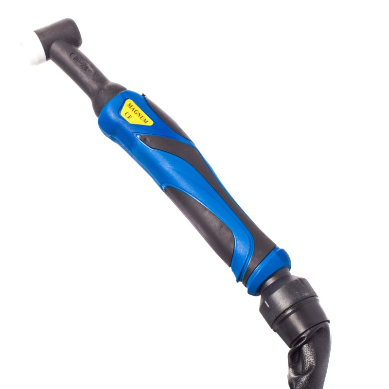 UCHWYT SPAWALNICZY MAGNUM TIG SR26F/8M WT 50