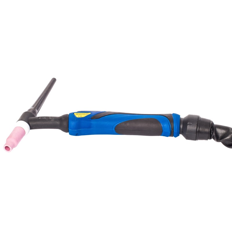 UCHWYT SPAWALNICZY MAGNUM TIG SR26F/8M WT 50