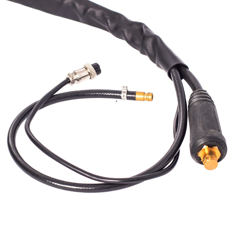 UCHWYT SPAWALNICZY MAGNUM TIG SR26F/8M WT 50