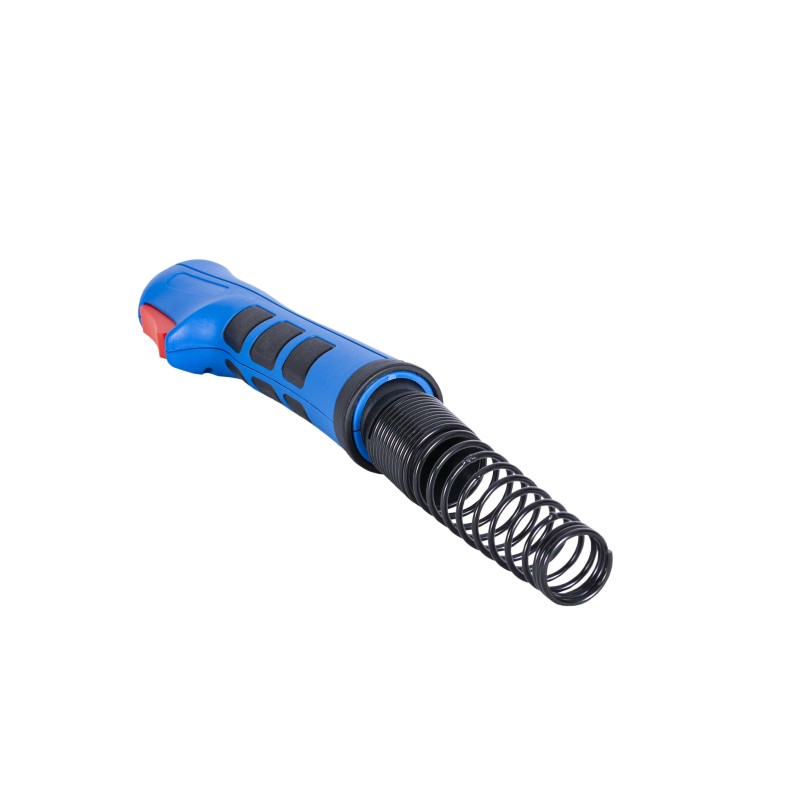 UNIWERSALNA RĘKOJEŚĆ DO UCHWYTÓW MIG MB15/36WP 