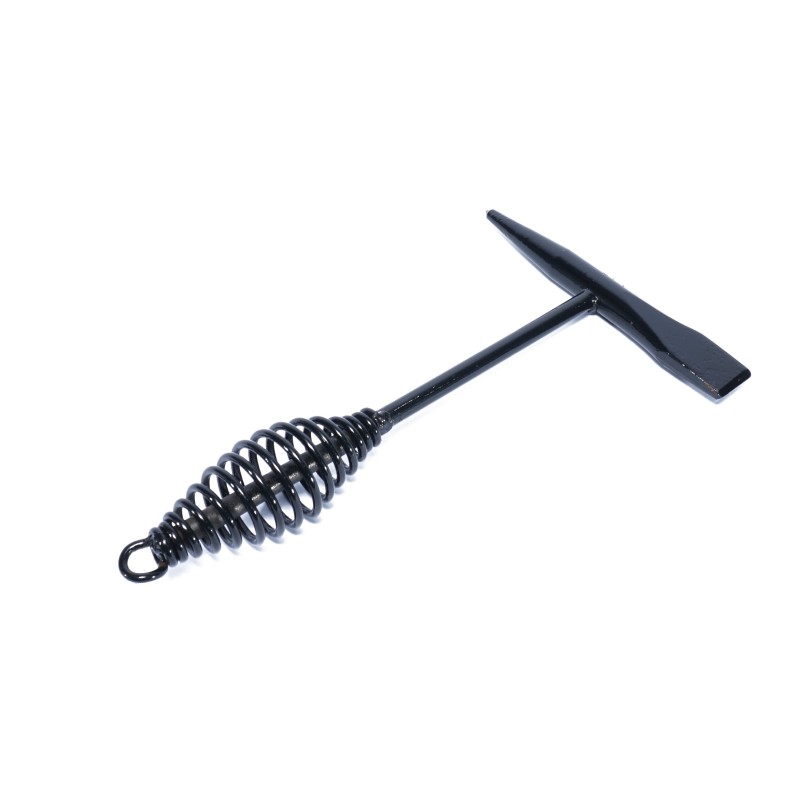 Młotek spawalniczy CH-01 