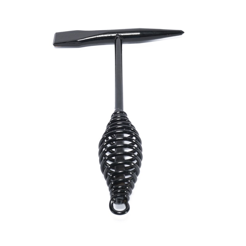 Młotek spawalniczy CH-01 