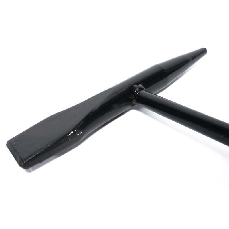 Młotek spawalniczy CH-01 