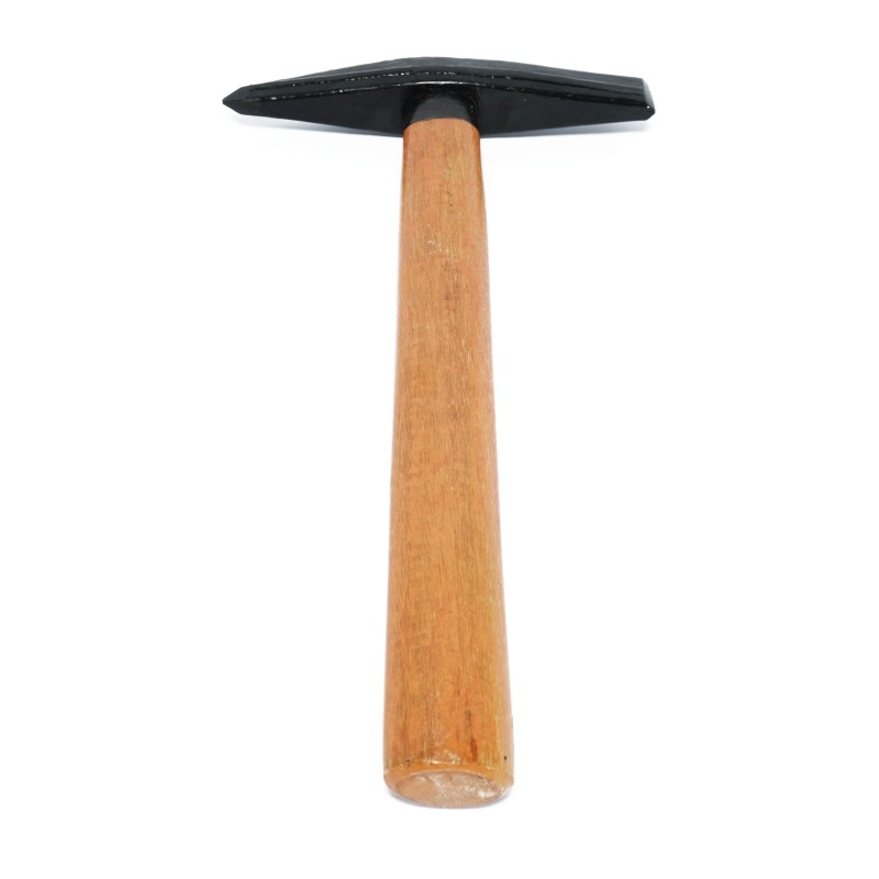 Młotek spawalniczy CHWH-M