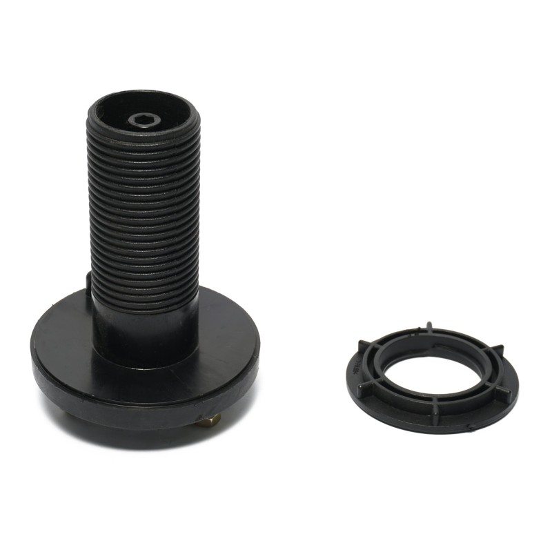 Korpus na szpule drutu do spawarki MIG/MG