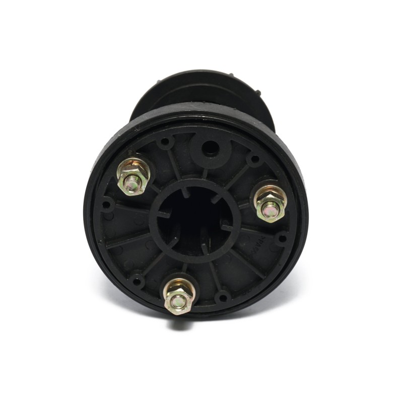 Korpus na szpule drutu do spawarki MIG/MG