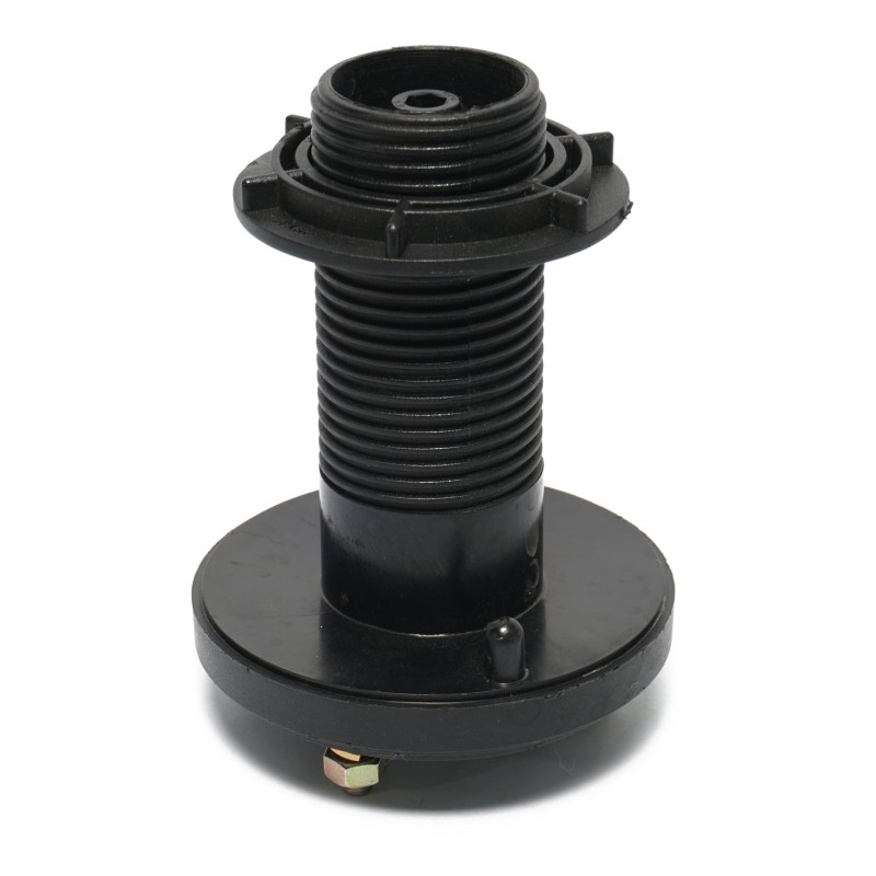 Korpus na szpule drutu do spawarki MIG/MG