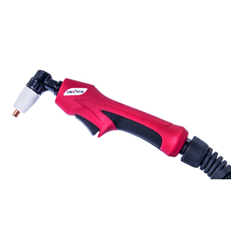 UCHWYT DO PRZECINARKI PLAZMOWEJ PT-31 3M