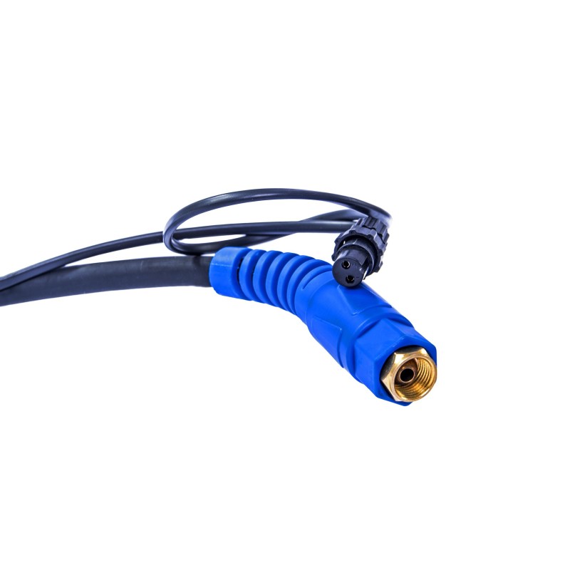 UCHWYT DO PRZECINARKI PLAZMOWEJ PT-31 3M