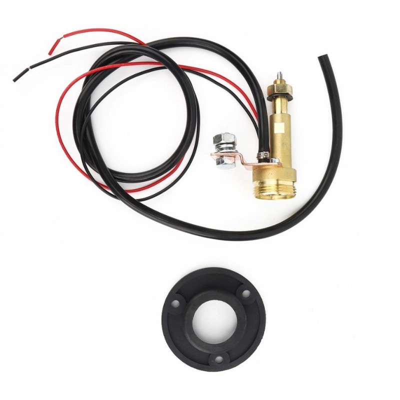 GNIAZDO EURO MAGNUM DO MIG 204AL