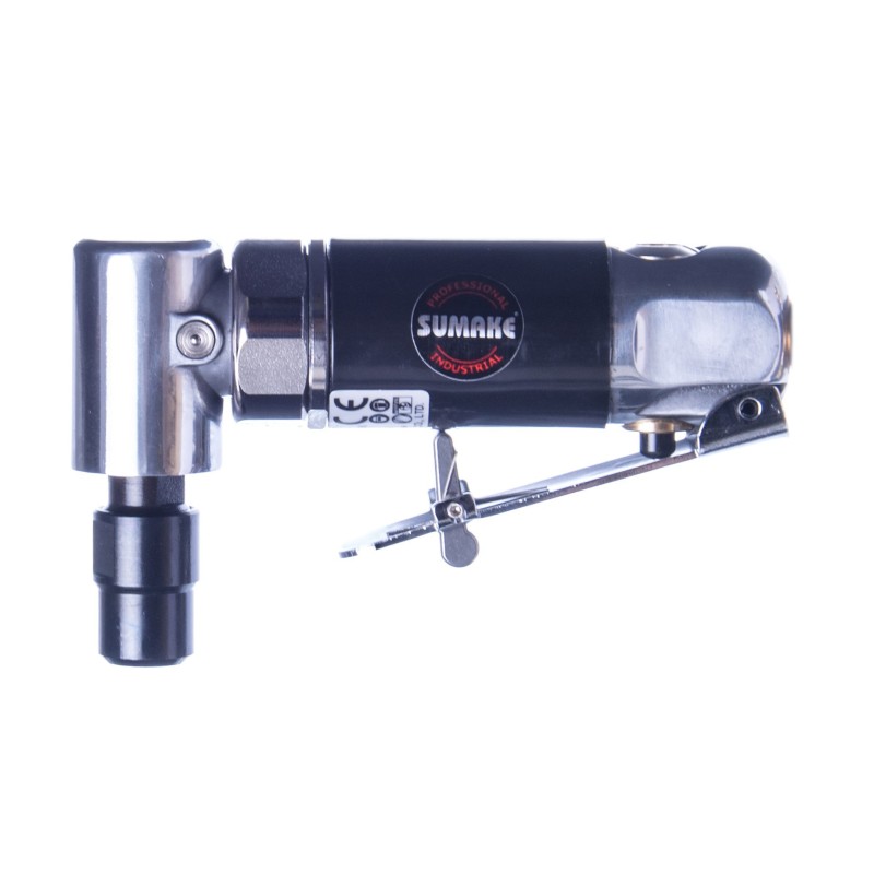 Szlifierka kątowa SUMAKE ST-7734F