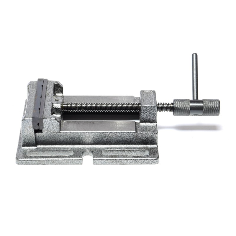 IMADŁO MASZYNOWE MAGNUM 125 GERM