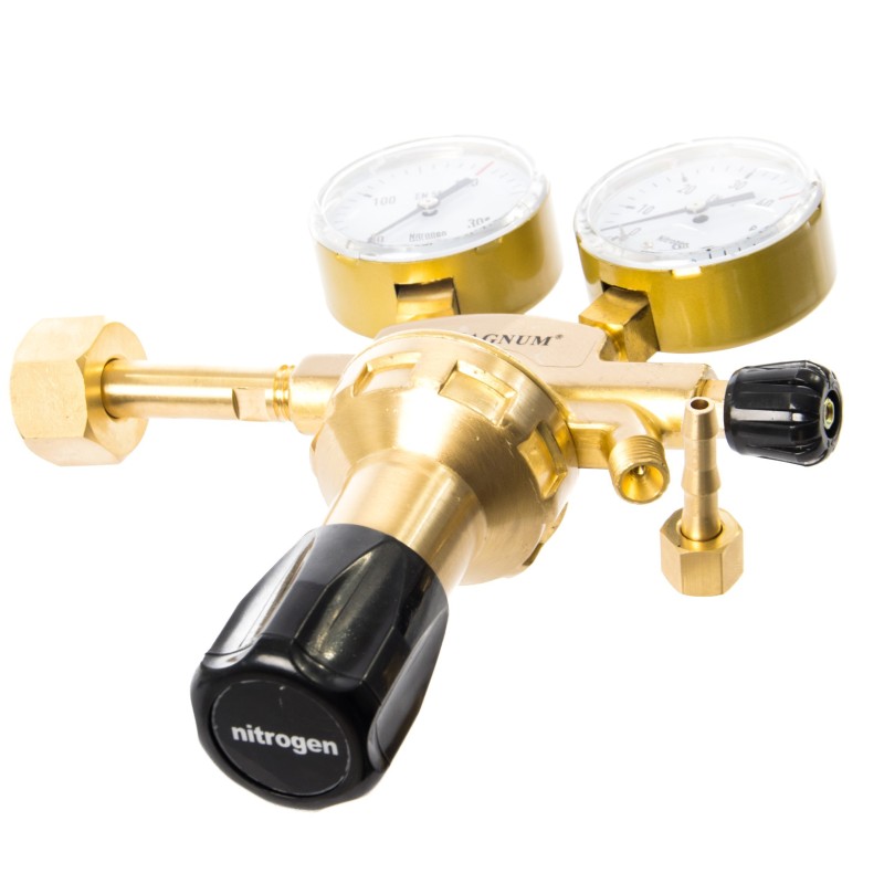 UKOSOWARKA DO RUR MAGNUM ISY-80