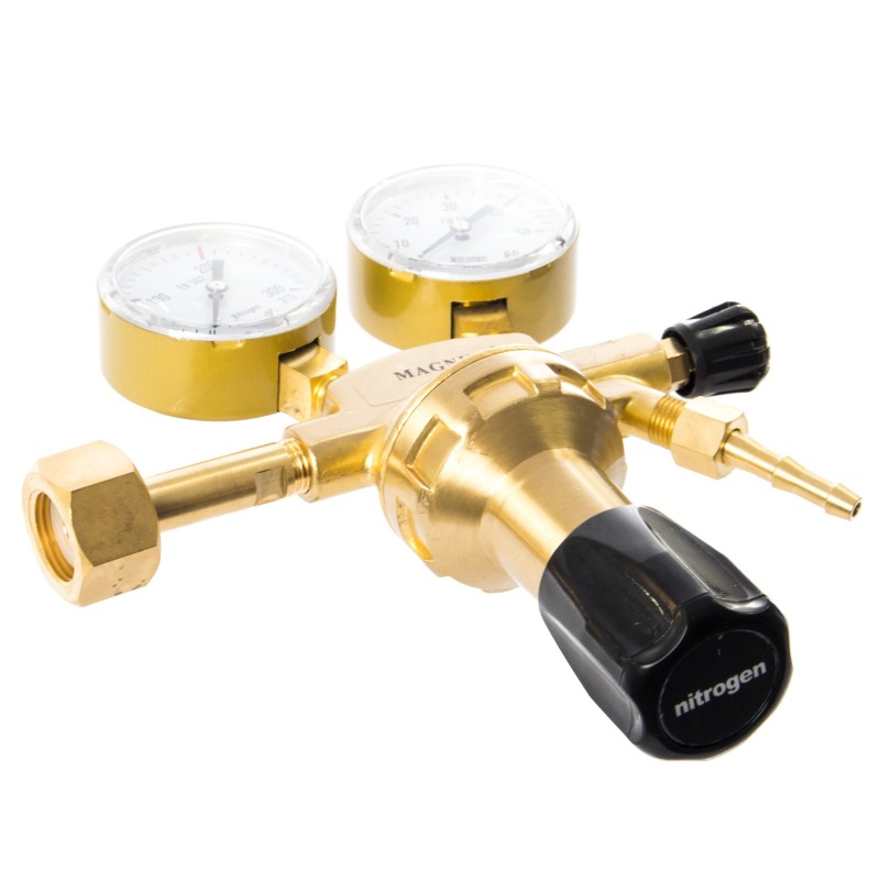 UKOSOWARKA DO RUR MAGNUM ISY-80