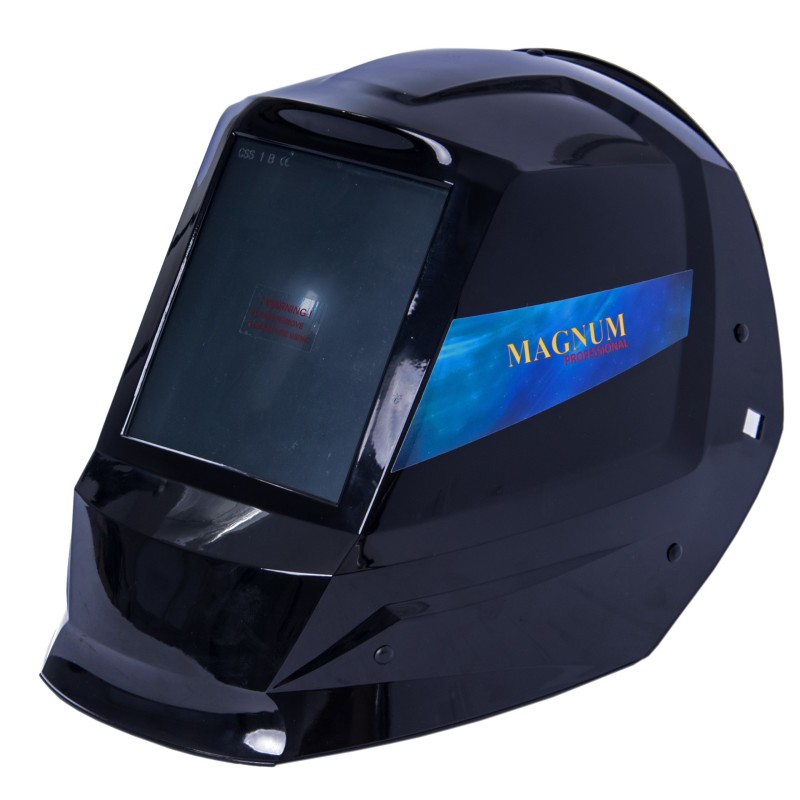 OSŁONA MATERIAŁOWA ZESTAWU P1004 AS-4000F MAGNUM