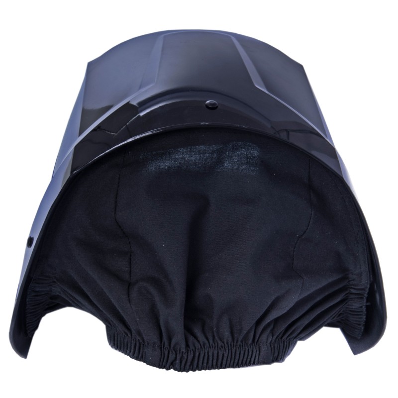 OSŁONA MATERIAŁOWA ZESTAWU P1004 AS-4000F MAGNUM