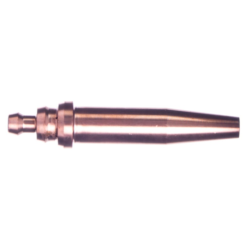 Dysza tnąca blokowa acetylen ANME 3-10 mm 