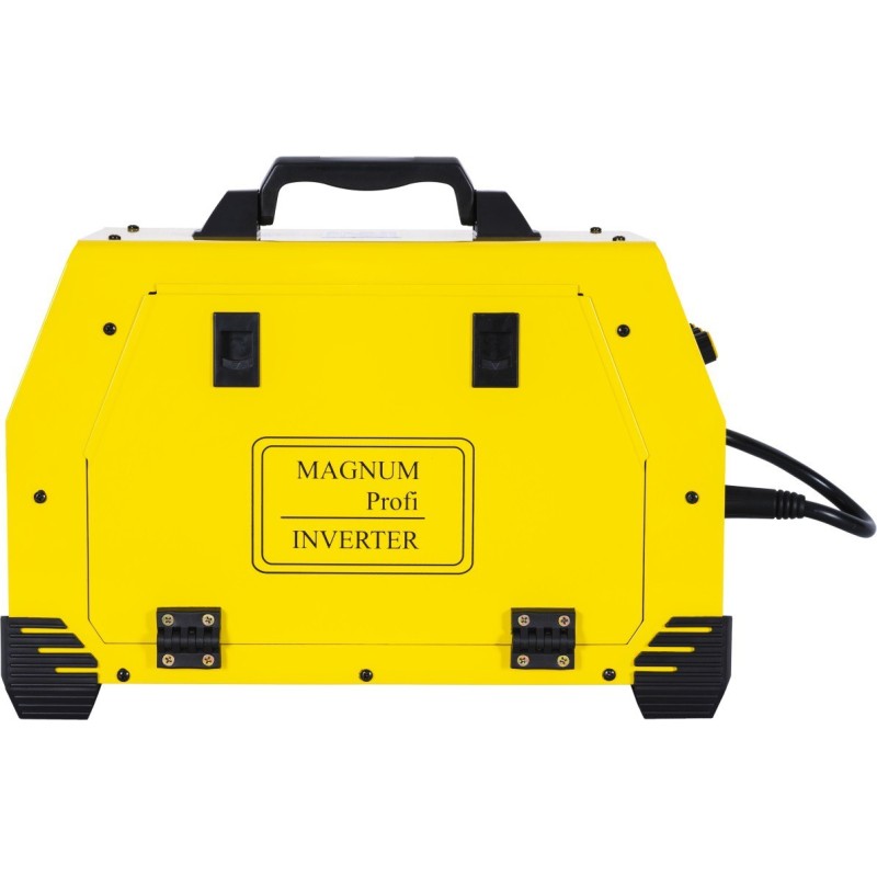 SPAWARKA MIG/MAG 201 MMA MAGNUM 200A